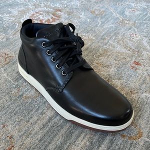Cole Haan shoes